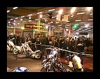 Custombike 2011 (19)